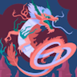 Meet your Posher, Abrams